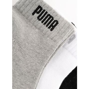 Puma 88749804 Erkek Çorabı