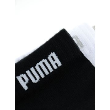 Puma 88749804 Erkek Çorabı