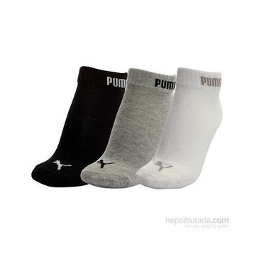 Puma 88749804 Erkek Çorabı