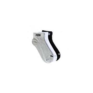 Puma 88749804 Erkek Çorabı
