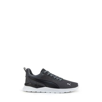 Puma Anzarun Lite Gri Erkek Koşu Ayakkabısı