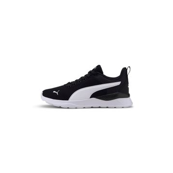 Puma Anzarun Lite Jr 372004-01 Unisex Spor Ayakkabı Siyah