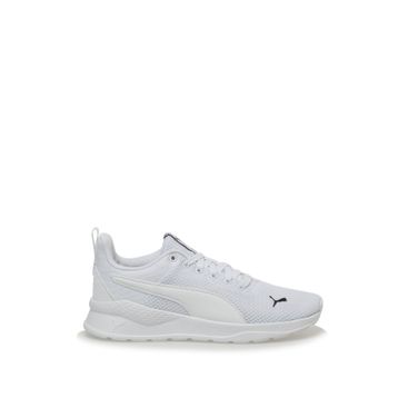 Puma Anzarun Lite Kadın Beyaz Koşu Ayakkabısı