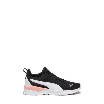 Puma Anzarun Lite Kadın Siyah Koşu Ayakkabısı