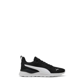 Puma Anzarun Lite Kadın Siyah Koşu Ayakkabısı