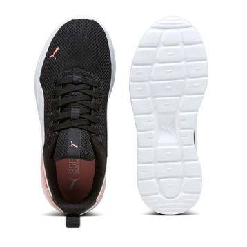 Puma Anzarun Lite Spor Ayakkabı