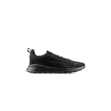 Puma Anzarun Lite WN S Kadın Siyah Koşu Ayakkabısı