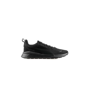 Puma Anzarun Lite WN S Kadın Siyah Koşu Ayakkabısı