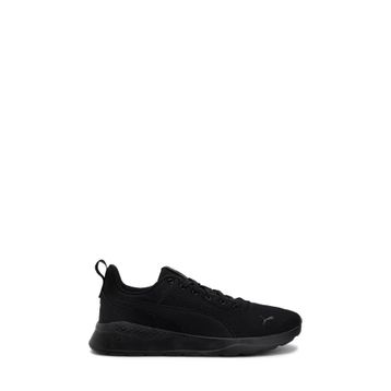 Puma Anzarun Lite WN S Kadın Siyah Koşu Ayakkabısı