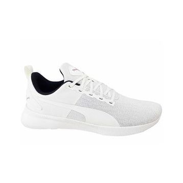 Puma B-33 19551706 Flyer Runner Femme Beyaz Kadın Spor Ayakkabı