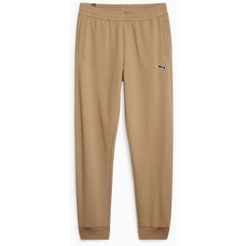 Puma Better Essentials 67598085 Bej Erkek Eşofman Altı