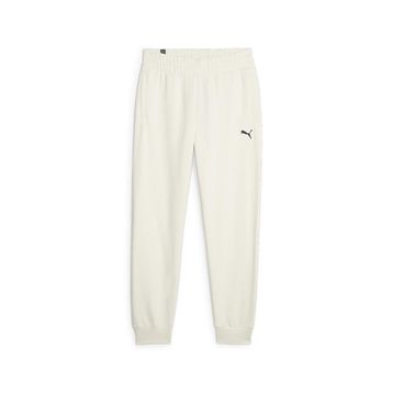 Puma Better Essentials Kadın Eşofman Altı