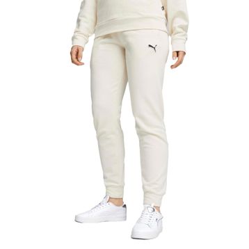 Puma Better Essentials Kadın Eşofman Altı