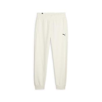 Puma Better Essentials Kadın Eşofman Altı