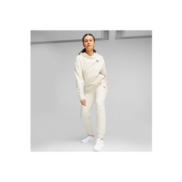 Puma Better Essentials Kadın Eşofman Altı