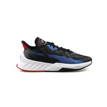 Puma Bmw Motorsport Maco Sl Siyah Erkek Ayakkabı
