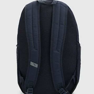 Puma Buzz Backpack Lacivert Sırt Çantası