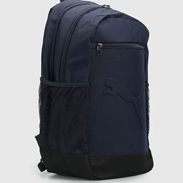 Puma Buzz Backpack Lacivert Sırt Çantası