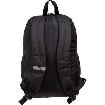 Puma BUZZ BACKPACK Siyah Unisex Sırt Çantası