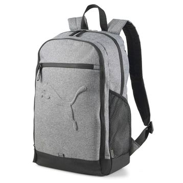 Puma Buzz Backpack Unisex Sırt Çantası