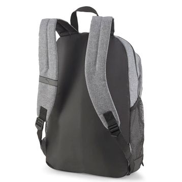 Puma Buzz Backpack Unisex Sırt Çantası