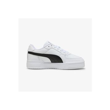 Puma CA Pro Classic Beyaz Erkek Spor Ayakkabı