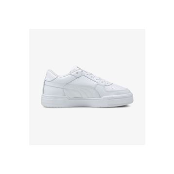 Puma CA Pro Classic Beyaz Unisex Spor Ayakkabı