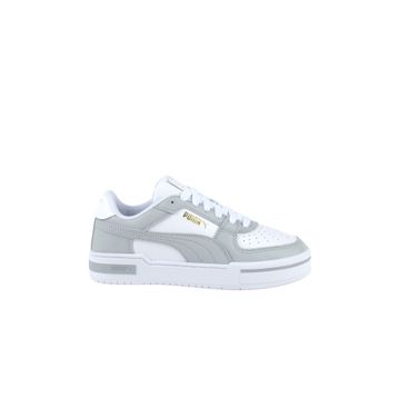 Puma CA Pro Classic Beyaz Unisex Spor Ayakkabı