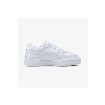 Puma CA Pro Classic Beyaz Unisex Spor Ayakkabı