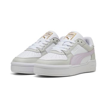 Puma CA Pro Classic II Spor Ayakkabısı