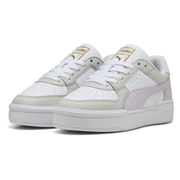 Puma CA Pro Classic II Spor Ayakkabısı
