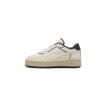 Puma CA Pro Classic PRM Spor Ayakkabı