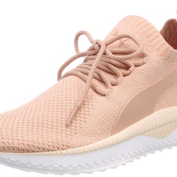 Puma Caracal Bej Erkek Spor Ayakkabı