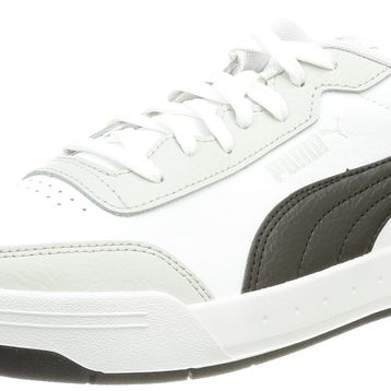 Puma Caracal Erkek Spor Ayakkabı