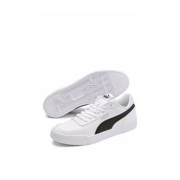 Puma Caracal Erkek Spor Ayakkabı