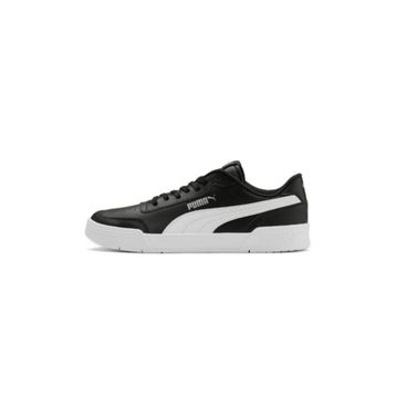 Puma Caracal Erkek Spor Ayakkabı