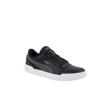 Puma Caracal Erkek Spor Ayakkabı