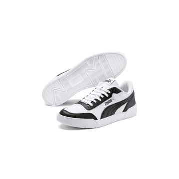 Puma Caracal Erkek Spor Ayakkabı