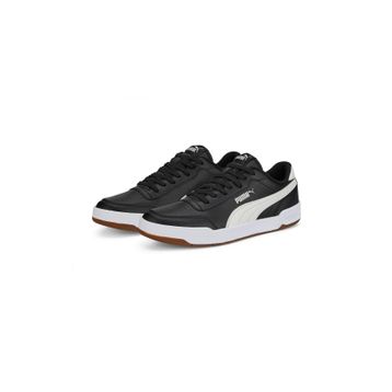 Puma Caracal Erkek Spor Ayakkabı