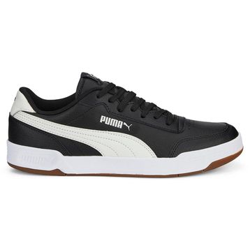Puma Caracal Erkek Spor Ayakkabı
