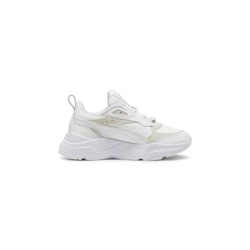 Puma Cassia Lux Günlük Kadın Spor Ayakkabı