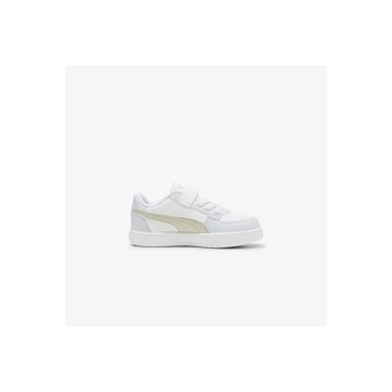Puma Caven 2 0 AC+ PS Beyaz Çocuk Spor Ayakkabı