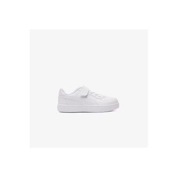 Puma Caven 2.0 Beyaz Çocuk Spor Ayakkabı