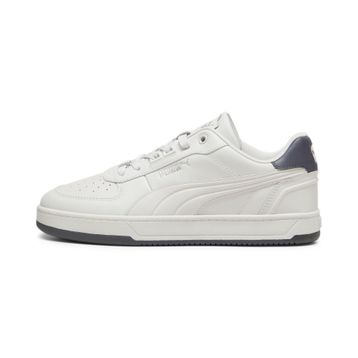 Puma Caven 2.0 Lux Unisex Spor Ayakkabı
