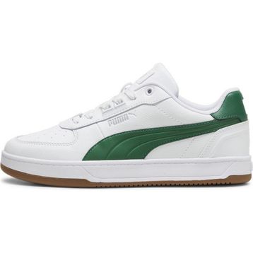 Puma Caven 2.0 Lux Unisex Spor Ayakkabı