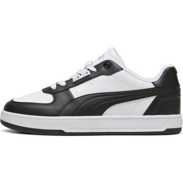 Puma Caven 2.0 Lux Unisex Spor Ayakkabı