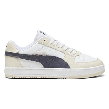 Puma Caven 2.0 VTG Erkek Spor Ayakkabı