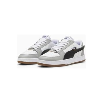 Puma Caven 2.0 VTG Erkek Spor Ayakkabı