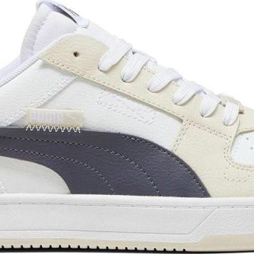 Puma Caven 2.0 VTG Erkek Spor Ayakkabı