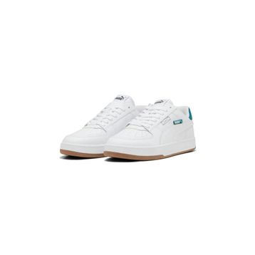 Puma Caven 2.0 VTG Erkek Spor Ayakkabı